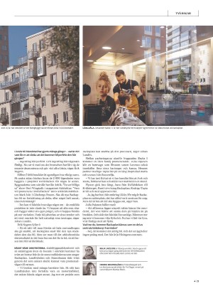 gp_tvadagar-20211009_000_00_00_021.pdf