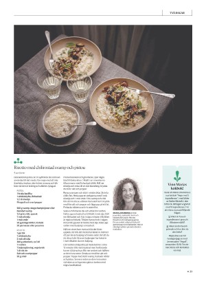 gp_tvadagar-20211009_000_00_00_023.pdf