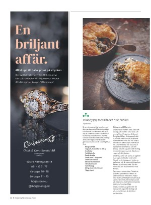 gp_tvadagar-20211009_000_00_00_024.pdf