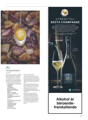 gp_tvadagar-20211009_000_00_00_025.pdf