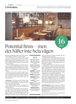 gp_tvadagar-20211009_000_00_00_026.pdf