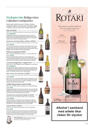 gp_tvadagar-20211009_000_00_00_029.pdf