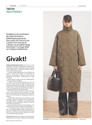 gp_tvadagar-20211009_000_00_00_030.pdf