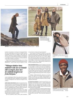 gp_tvadagar-20211009_000_00_00_031.pdf