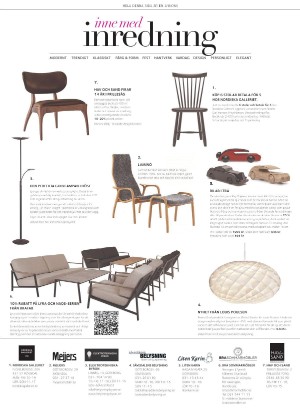 gp_tvadagar-20211009_000_00_00_032.pdf