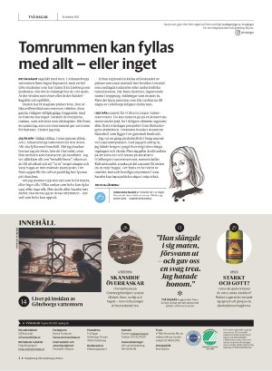 gp_tvadagar-20211016_000_00_00_002.pdf