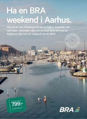 gp_tvadagar-20211016_000_00_00_003.pdf