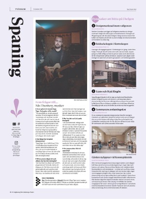 gp_tvadagar-20211016_000_00_00_004.pdf