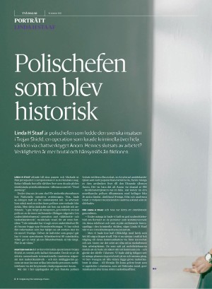 gp_tvadagar-20211016_000_00_00_006.pdf