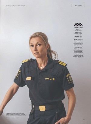 gp_tvadagar-20211016_000_00_00_007.pdf