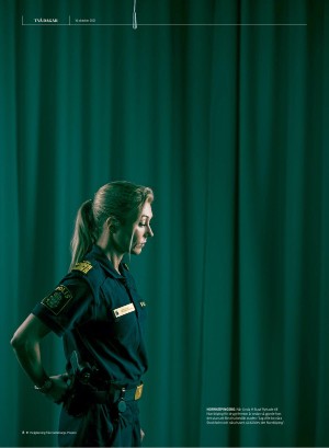 gp_tvadagar-20211016_000_00_00_008.pdf