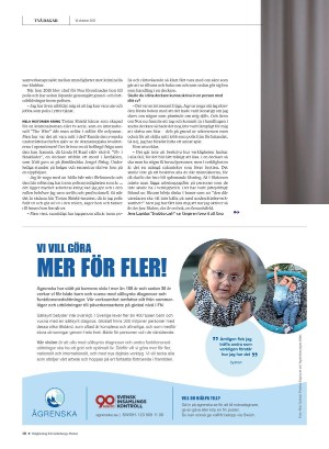 gp_tvadagar-20211016_000_00_00_010.pdf