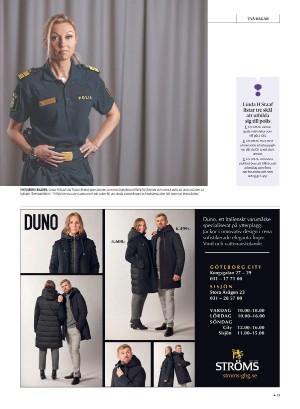 gp_tvadagar-20211016_000_00_00_011.pdf