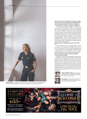 gp_tvadagar-20211016_000_00_00_012.pdf