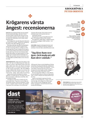 gp_tvadagar-20211016_000_00_00_013.pdf