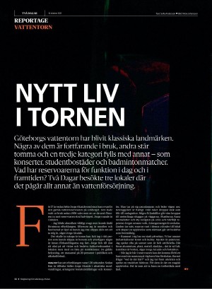 gp_tvadagar-20211016_000_00_00_014.pdf