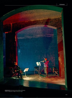 gp_tvadagar-20211016_000_00_00_015.pdf