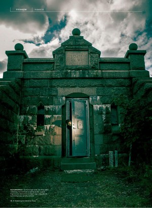 gp_tvadagar-20211016_000_00_00_016.pdf