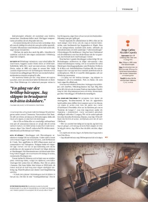 gp_tvadagar-20211016_000_00_00_017.pdf