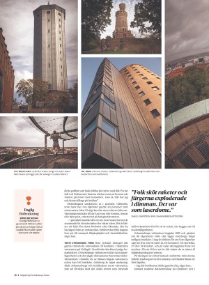 gp_tvadagar-20211016_000_00_00_018.pdf