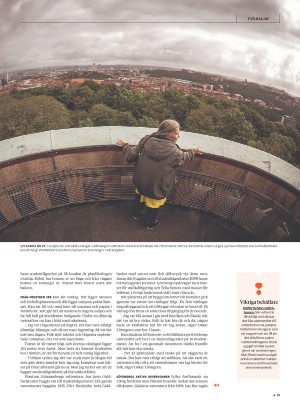 gp_tvadagar-20211016_000_00_00_019.pdf