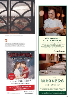 gp_tvadagar-20211016_000_00_00_021.pdf