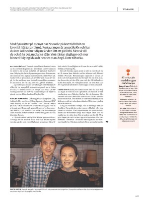 gp_tvadagar-20211016_000_00_00_023.pdf