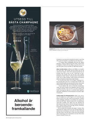 gp_tvadagar-20211016_000_00_00_024.pdf