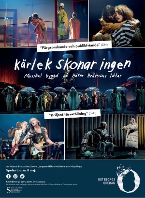 gp_tvadagar-20211016_000_00_00_025.pdf