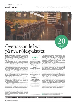 gp_tvadagar-20211016_000_00_00_026.pdf