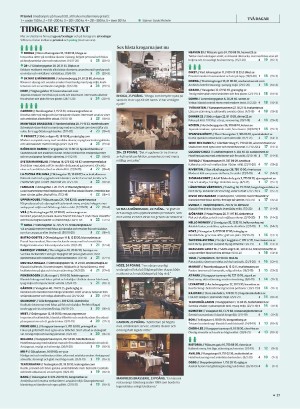 gp_tvadagar-20211016_000_00_00_027.pdf