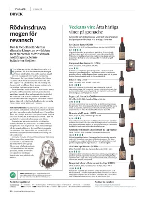 gp_tvadagar-20211016_000_00_00_028.pdf