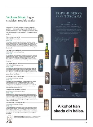 gp_tvadagar-20211016_000_00_00_029.pdf