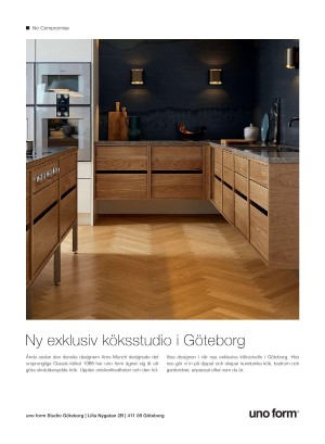 gp_tvadagar-20211016_000_00_00_032.pdf