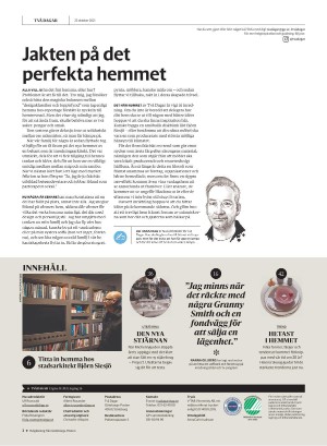 gp_tvadagar-20211023_000_00_00_002.pdf