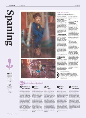 gp_tvadagar-20211023_000_00_00_004.pdf