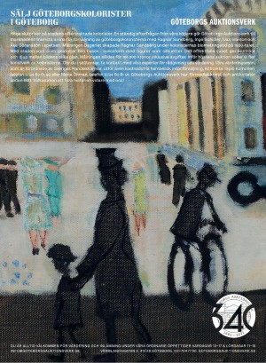 gp_tvadagar-20211023_000_00_00_005.pdf