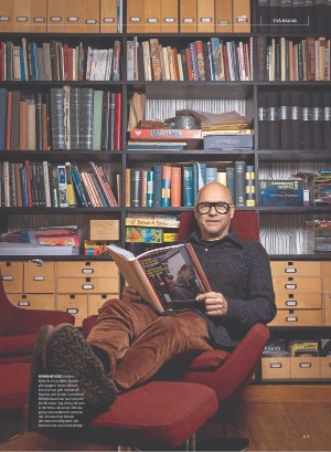 gp_tvadagar-20211023_000_00_00_007.pdf