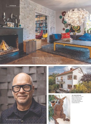 gp_tvadagar-20211023_000_00_00_008.pdf