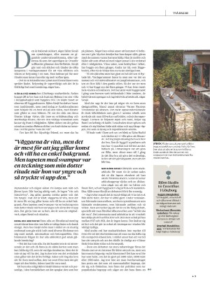 gp_tvadagar-20211023_000_00_00_009.pdf