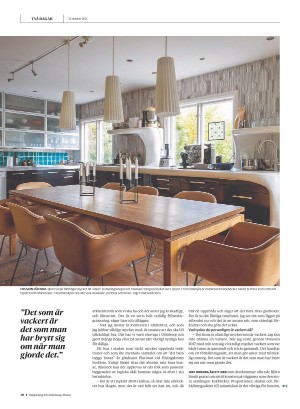 gp_tvadagar-20211023_000_00_00_010.pdf