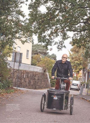 gp_tvadagar-20211023_000_00_00_012.pdf