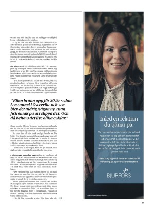 gp_tvadagar-20211023_000_00_00_013.pdf