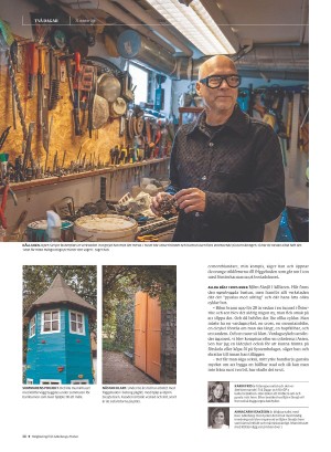 gp_tvadagar-20211023_000_00_00_014.pdf