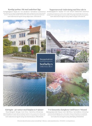 gp_tvadagar-20211023_000_00_00_015.pdf