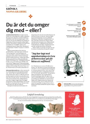 gp_tvadagar-20211023_000_00_00_016.pdf