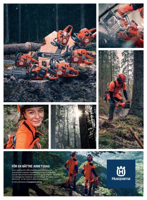 gp_tvadagar-20211023_000_00_00_017.pdf