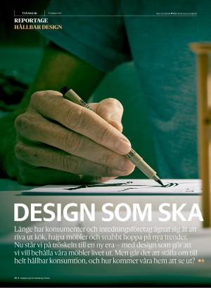 gp_tvadagar-20211023_000_00_00_018.pdf