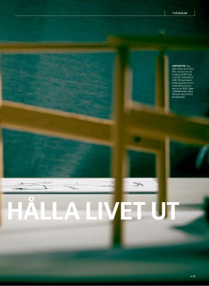 gp_tvadagar-20211023_000_00_00_019.pdf