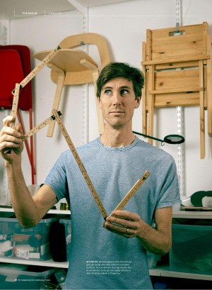 gp_tvadagar-20211023_000_00_00_020.pdf